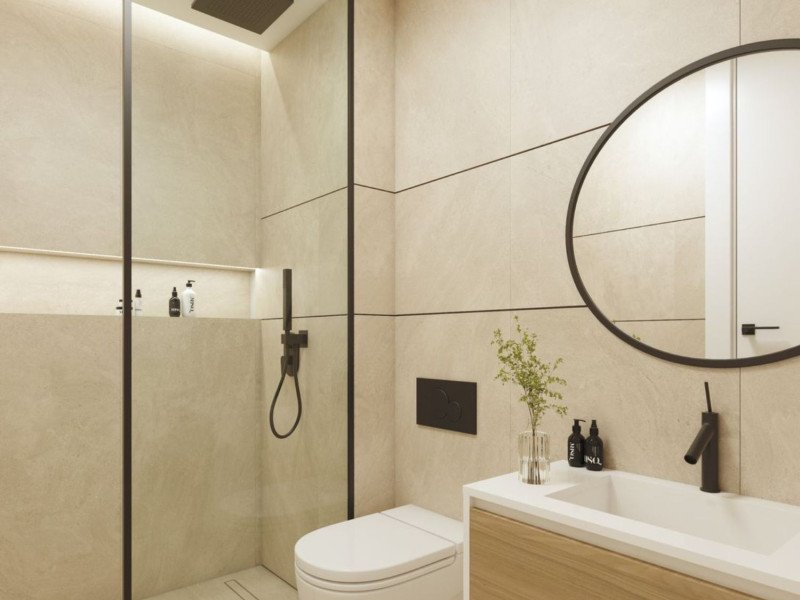 Guardamar Del Segura, Alicante, 2 Bedrooms Bedrooms, ,2 BathroomsBathrooms,For Sale,76455