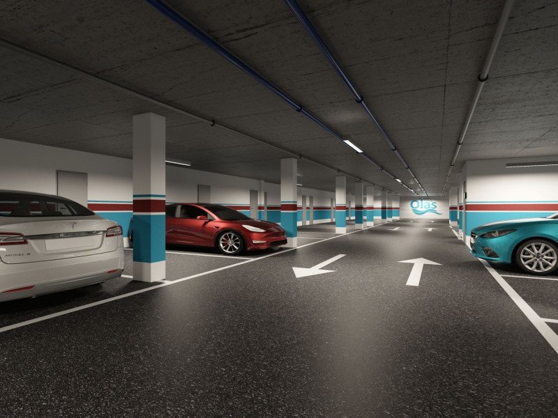 Guardamar Del Segura, Alicante, 2 Bedrooms Bedrooms, ,2 BathroomsBathrooms,For Sale,76455