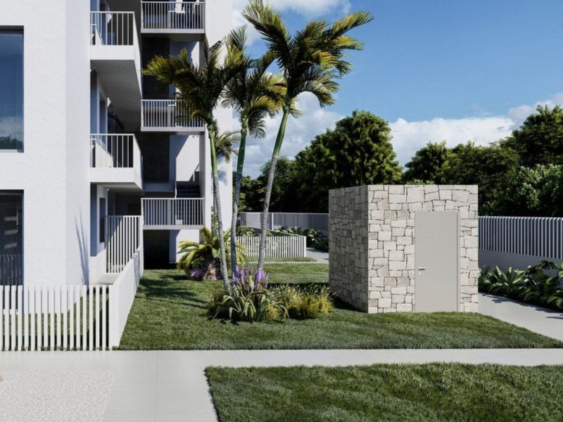 Denia, Alicante, 2 Bedrooms Bedrooms, ,2 BathroomsBathrooms,For Sale,76109