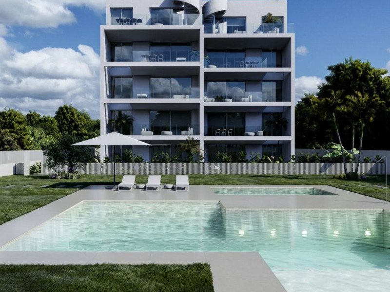 Denia, Alicante, 2 Bedrooms Bedrooms, ,2 BathroomsBathrooms,For Sale,76109