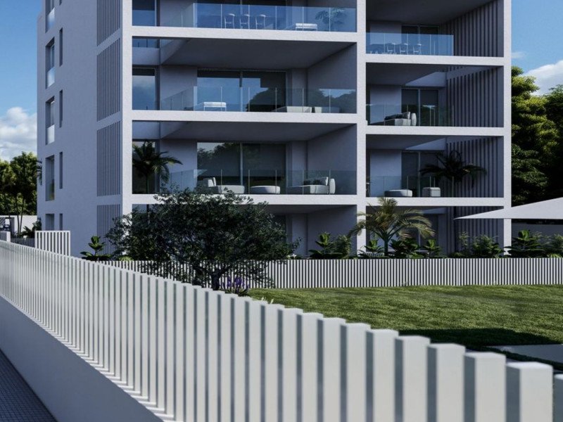 Denia, Alicante, 2 Bedrooms Bedrooms, ,2 BathroomsBathrooms,For Sale,76109