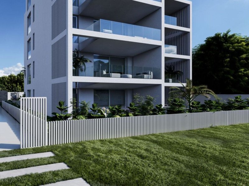 Denia, Alicante, 2 Bedrooms Bedrooms, ,2 BathroomsBathrooms,For Sale,76109