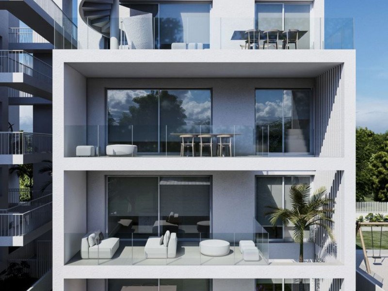 Denia, Alicante, 2 Bedrooms Bedrooms, ,2 BathroomsBathrooms,For Sale,76109