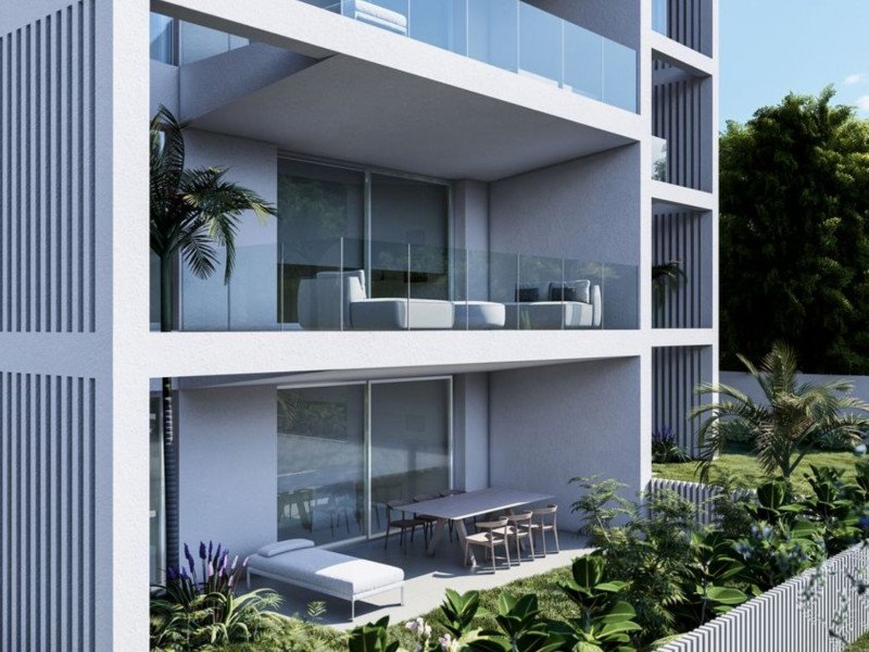 Denia, Alicante, 2 Bedrooms Bedrooms, ,2 BathroomsBathrooms,For Sale,76109