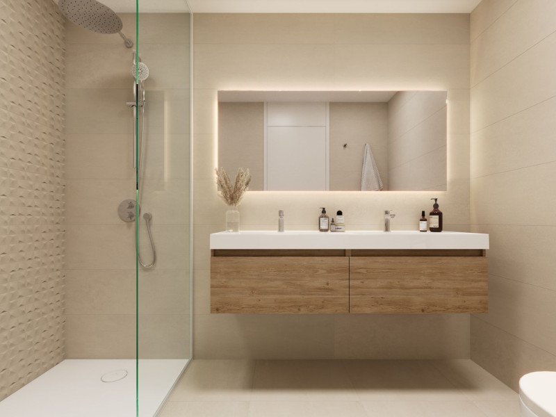 Cartagena, Murcia, 2 Bedrooms Bedrooms, ,2 BathroomsBathrooms,For Sale,76035