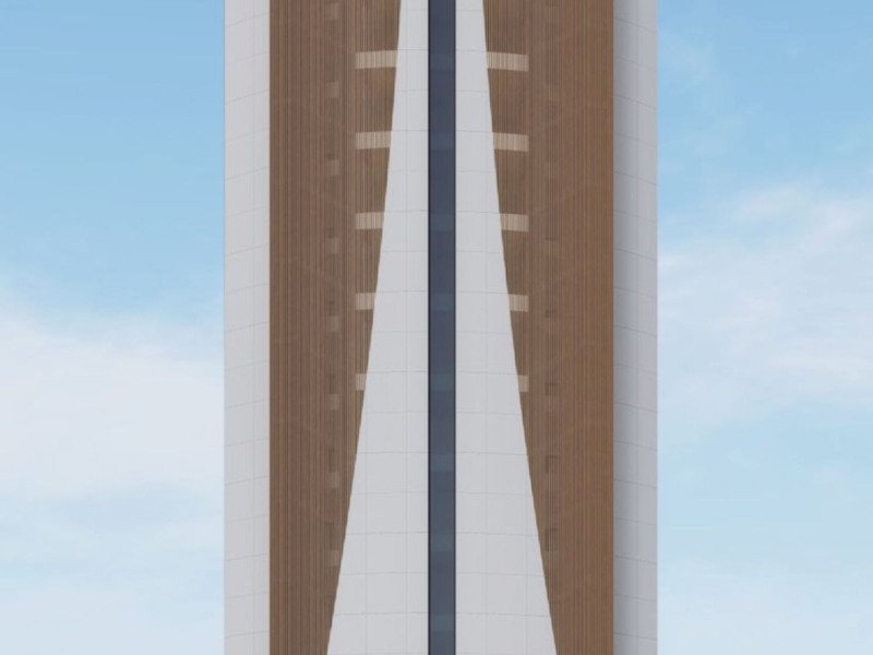 Calpe, Alicante, 3 Bedrooms Bedrooms, ,2 BathroomsBathrooms,For Sale,75412