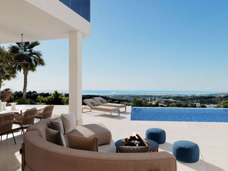 Finestrat, Alicante, 4 Bedrooms Bedrooms, ,5 BathroomsBathrooms,For Sale,74360 Finestrat, Alicante, 4 Bedrooms Bedrooms, ,5 BathroomsBathrooms,For Sale,74360