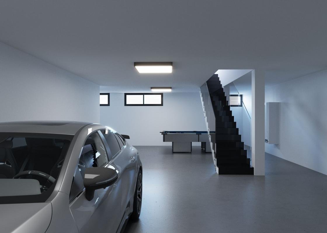 Finestrat, Alicante, 3 Bedrooms Bedrooms, ,3 BathroomsBathrooms,For Sale,71904