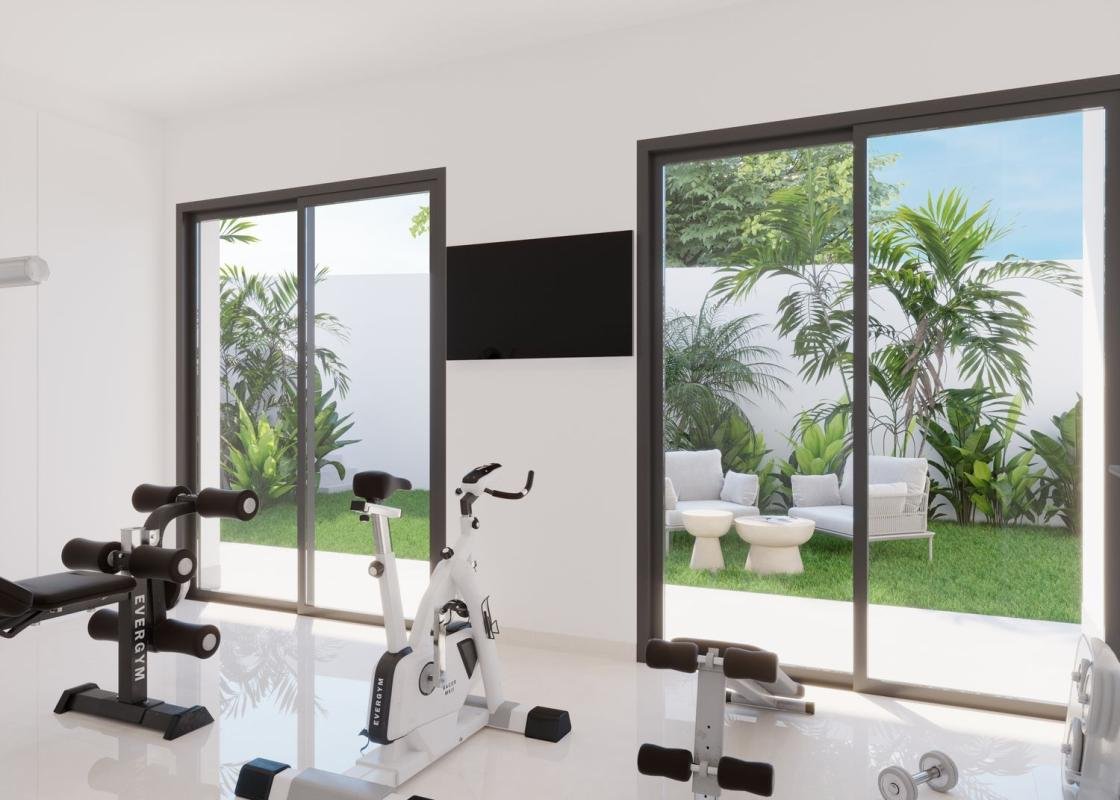 Finestrat, Alicante, 3 Bedrooms Bedrooms, ,3 BathroomsBathrooms,For Sale,71904