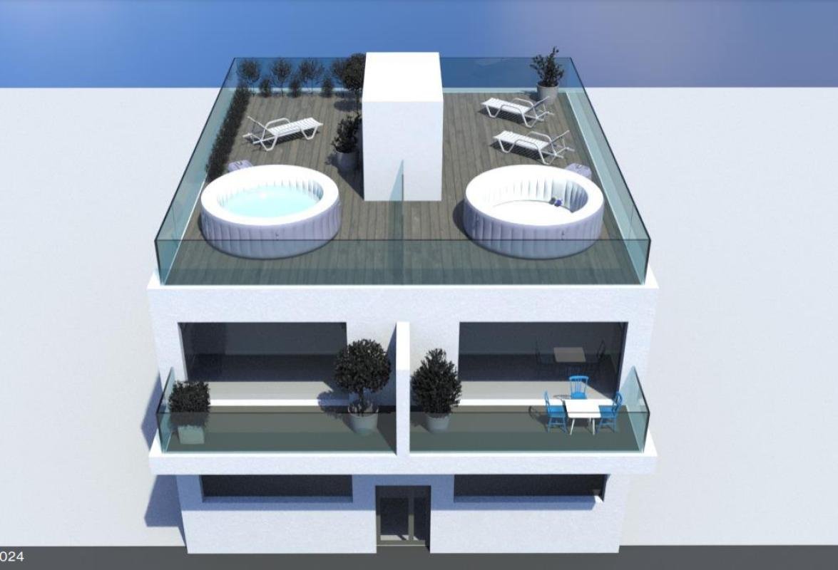 Other Property, For Sale