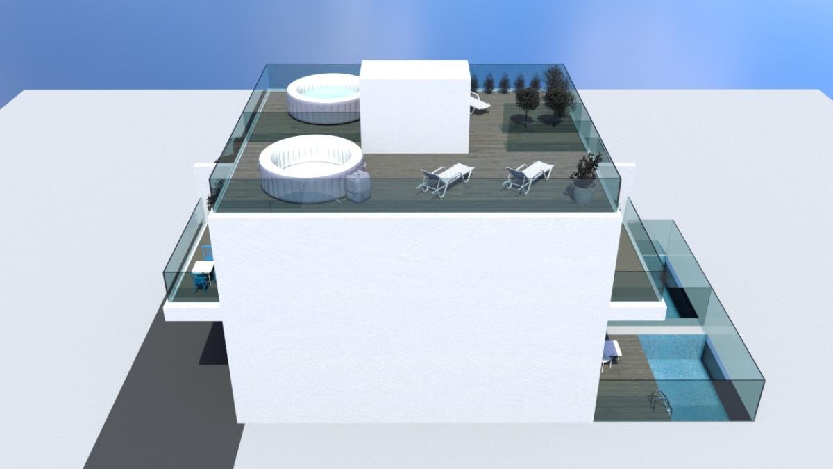 Other Property, For Sale