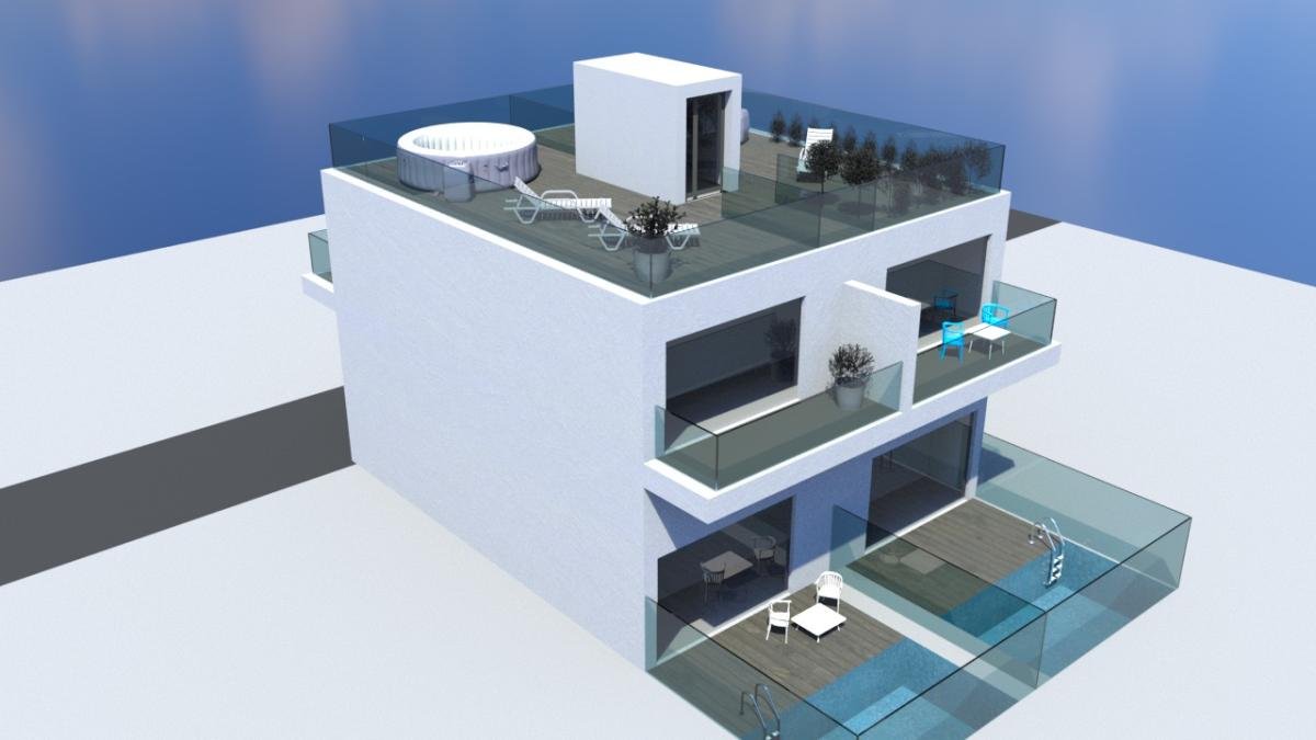 Other Property, For Sale