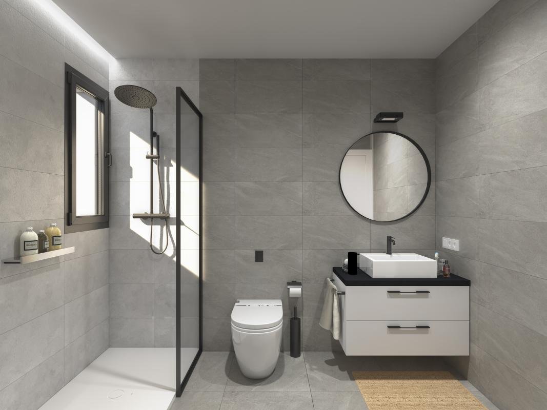 Dolores, Alicante, 3 Bedrooms Bedrooms, ,3 BathroomsBathrooms,For Sale,67977