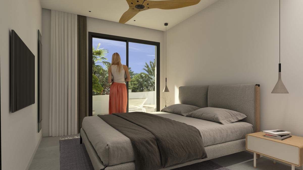 Dolores, Alicante, 3 Bedrooms Bedrooms, ,3 BathroomsBathrooms,For Sale,67977