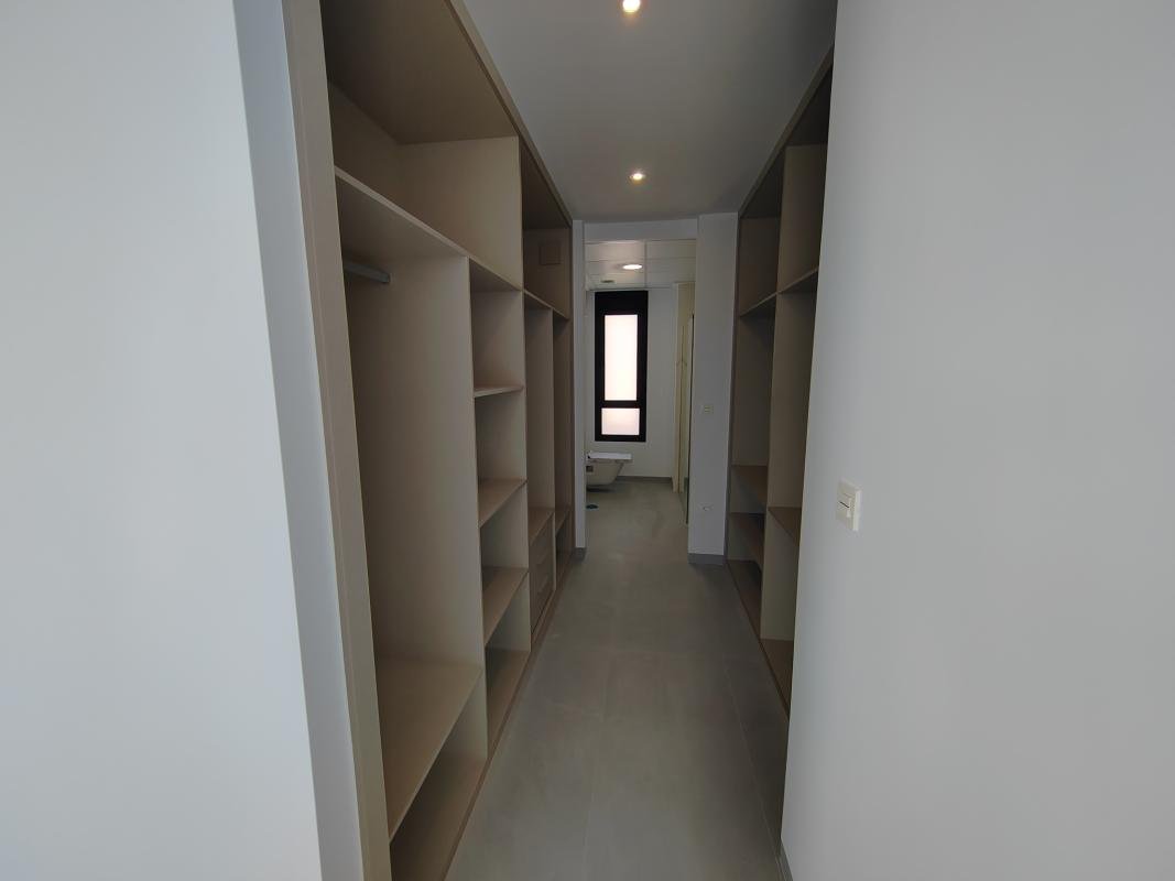 3 Bed, 3 Bath, HouseFor Sale, Busot, Alicante