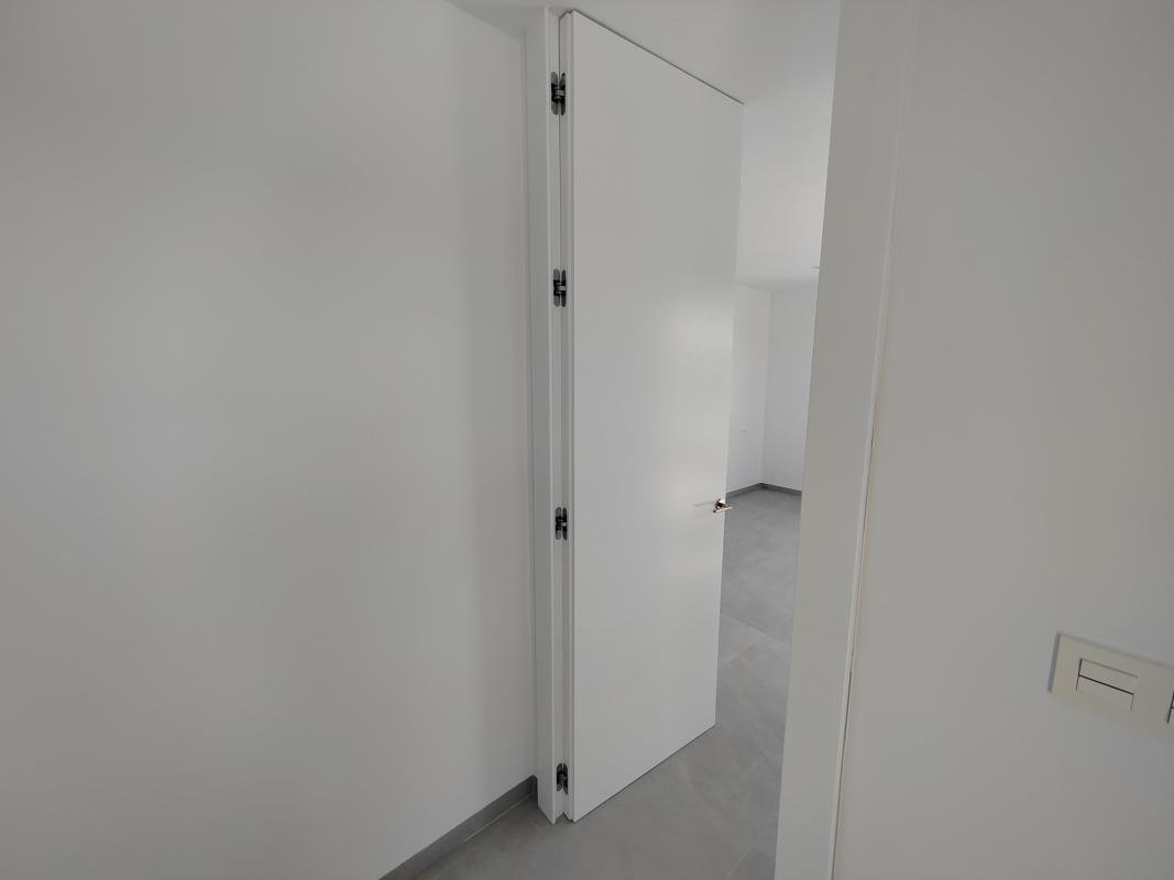 3 Bed, 3 Bath, HouseFor Sale, Busot, Alicante