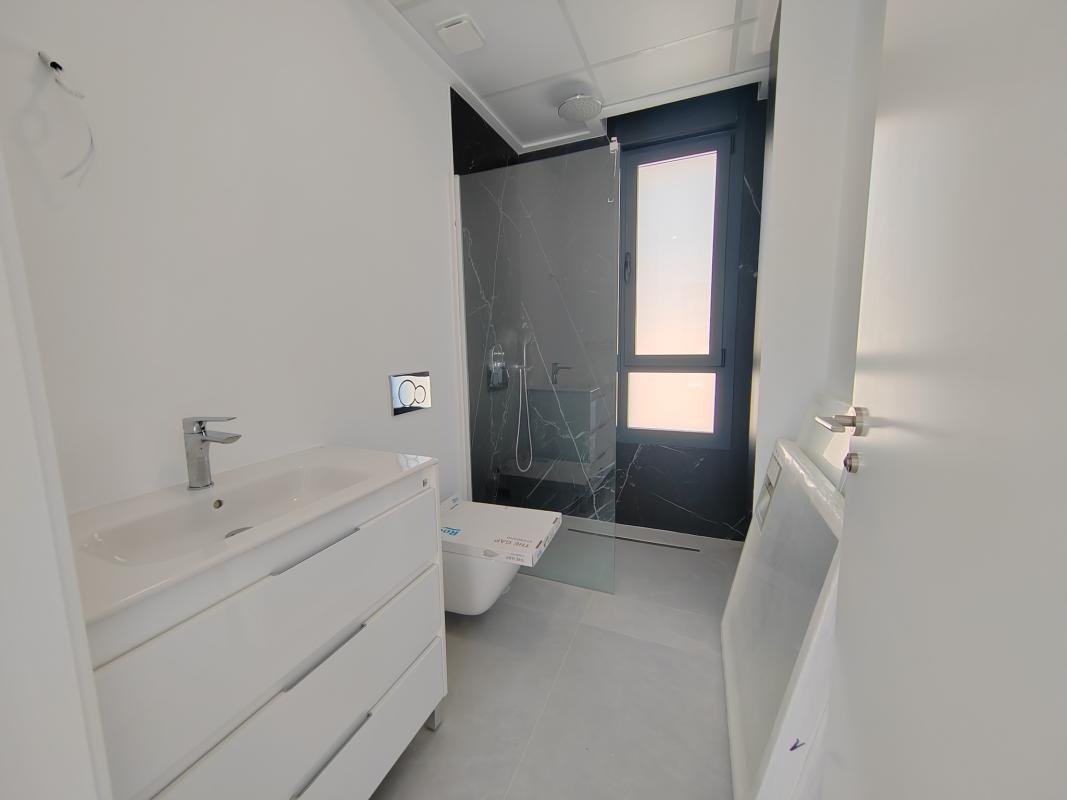 3 Bed, 3 Bath, HouseFor Sale, Busot, Alicante