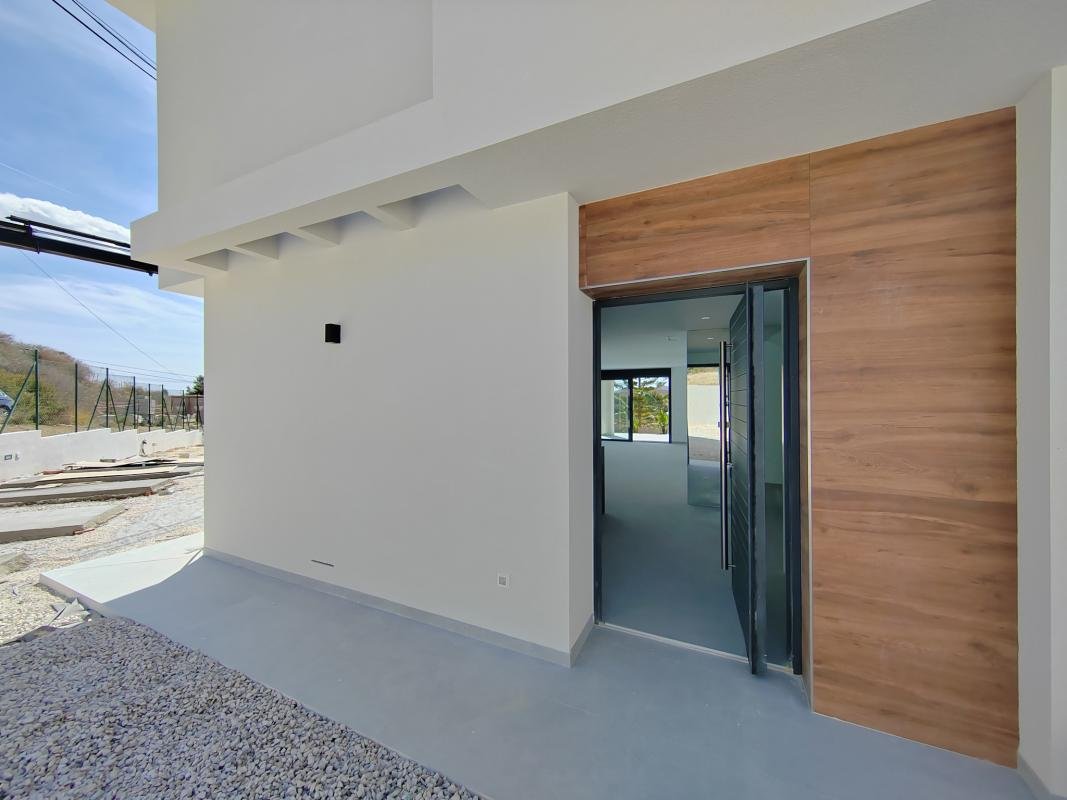 3 Bed, 3 Bath, HouseFor Sale, Busot, Alicante