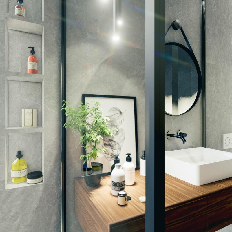 3 Bed, 3 Bath, HouseFor Sale, San Juan De Alicante, Alicante