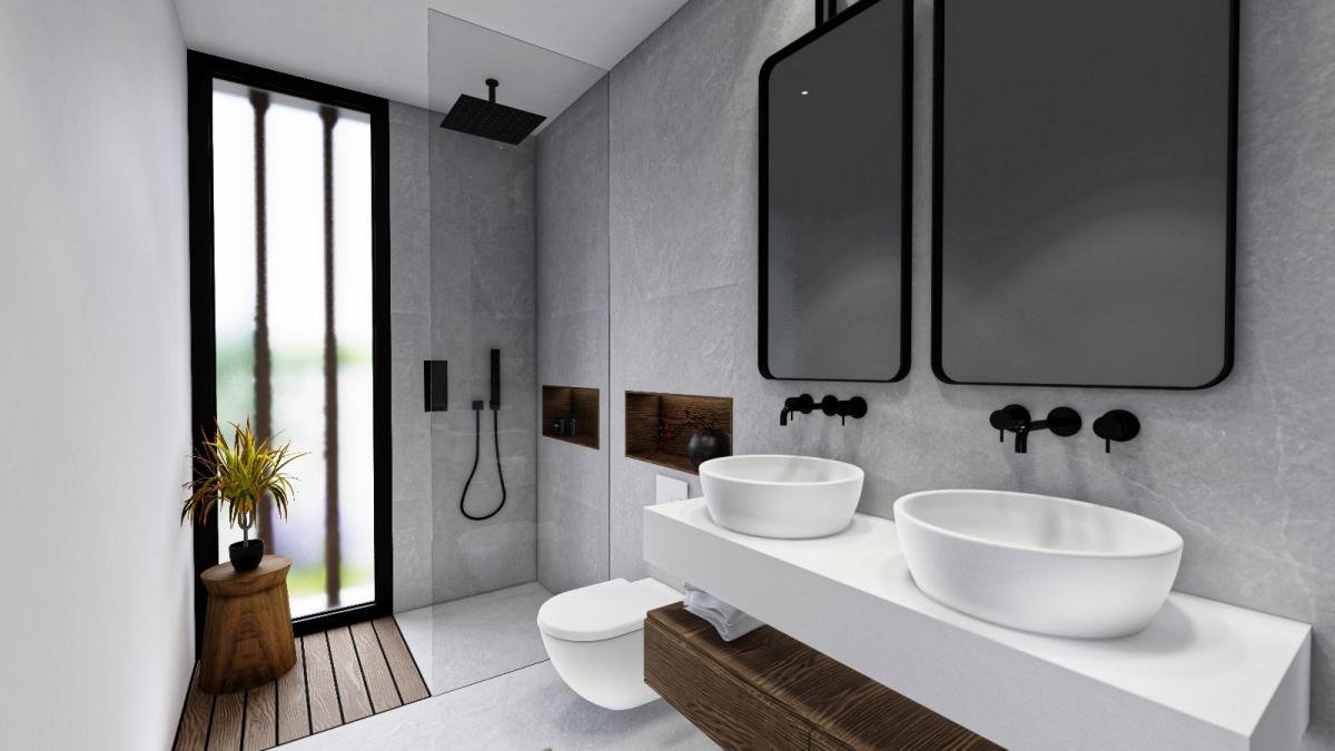 5 Bed, 4 Bath, HouseFor Sale, Rojales, Alicante