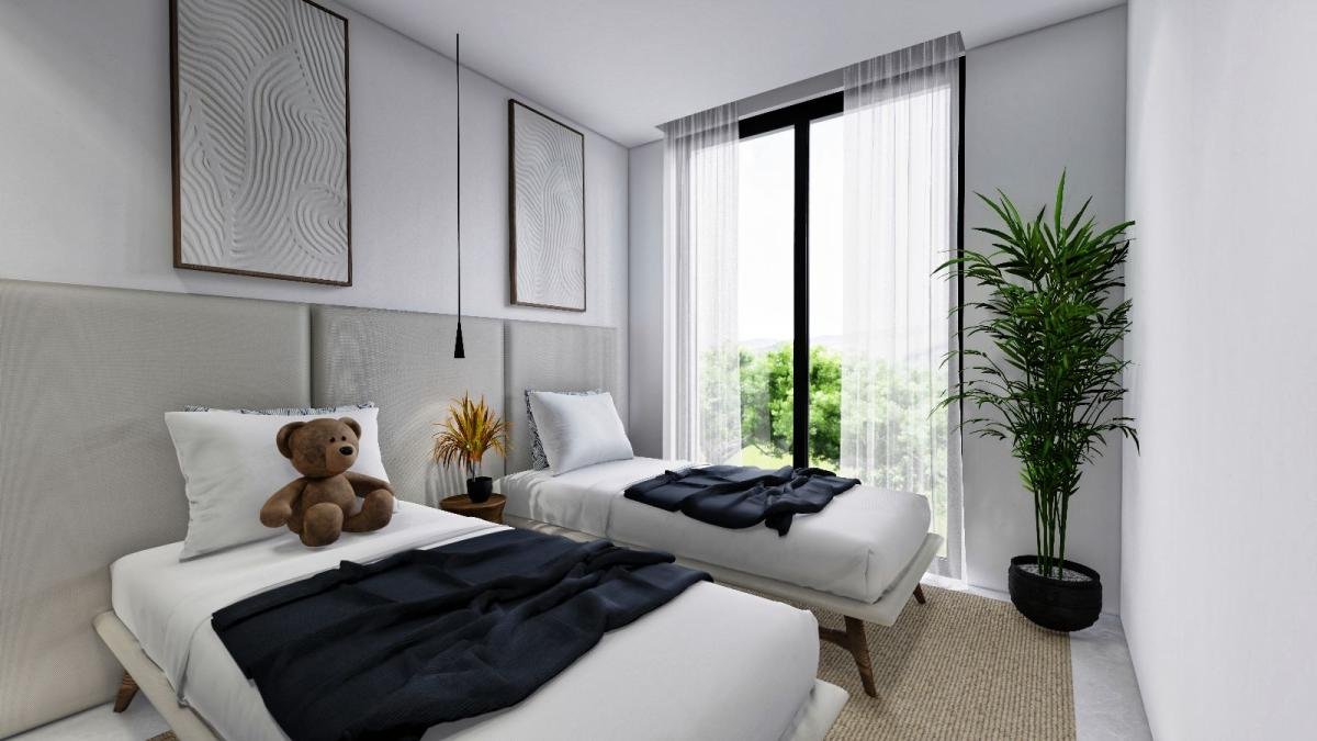 5 Bed, 4 Bath, HouseFor Sale, Rojales, Alicante