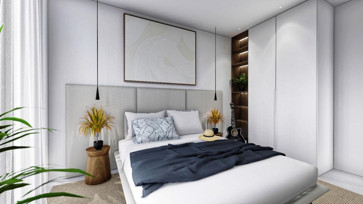 5 Bed, 4 Bath, HouseFor Sale, Rojales, Alicante