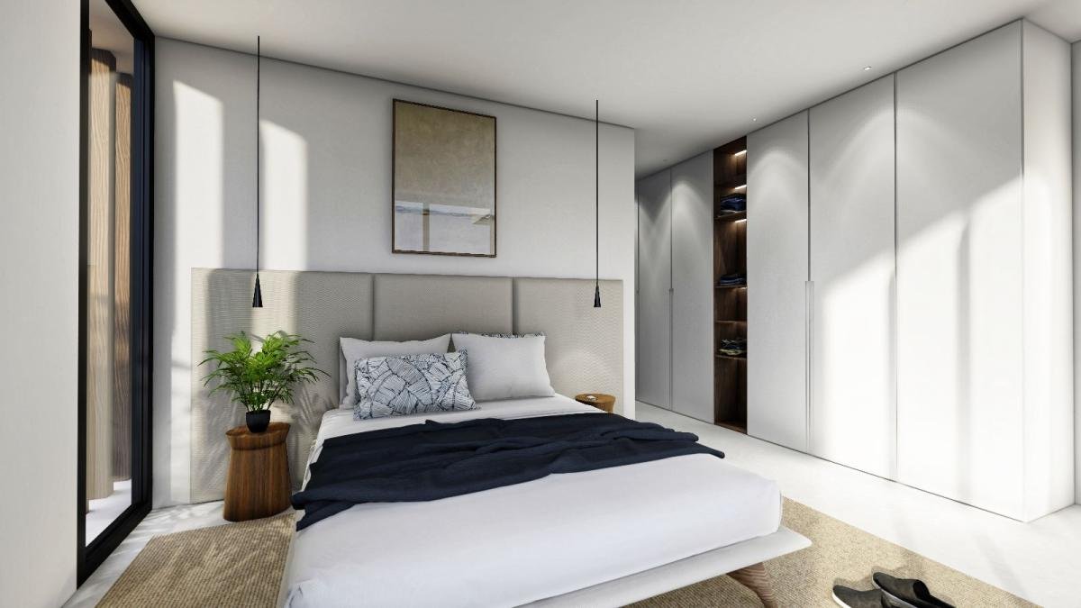 5 Bed, 4 Bath, HouseFor Sale, Rojales, Alicante