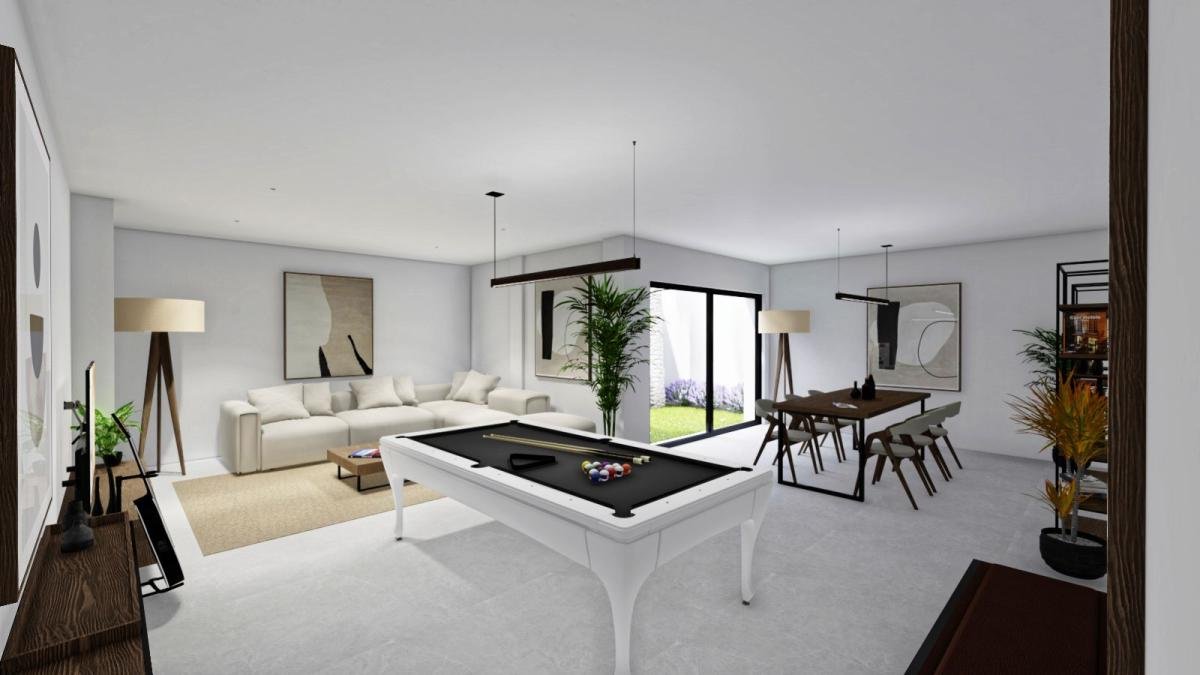 5 Bed, 4 Bath, HouseFor Sale, Rojales, Alicante