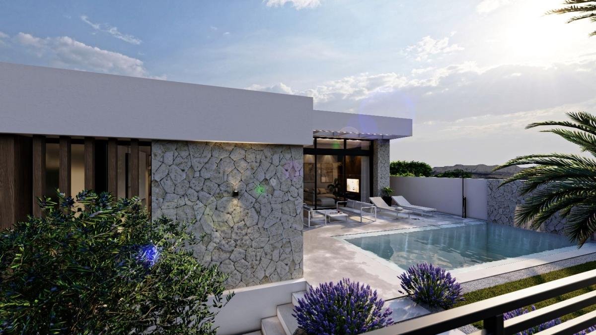 5 Bed, 4 Bath, HouseFor Sale, Rojales, Alicante