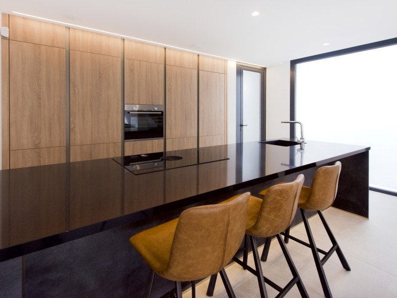 3 Bed, 2 Bath, HouseFor Sale, Alfaz del Pi, Alicante