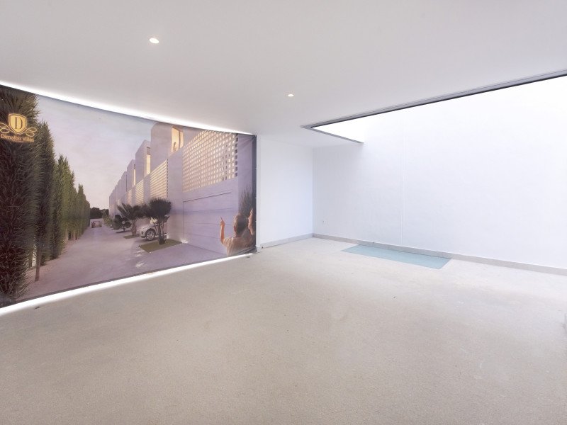 3 Bed, 2 Bath, HouseFor Sale, Alfaz del Pi, Alicante