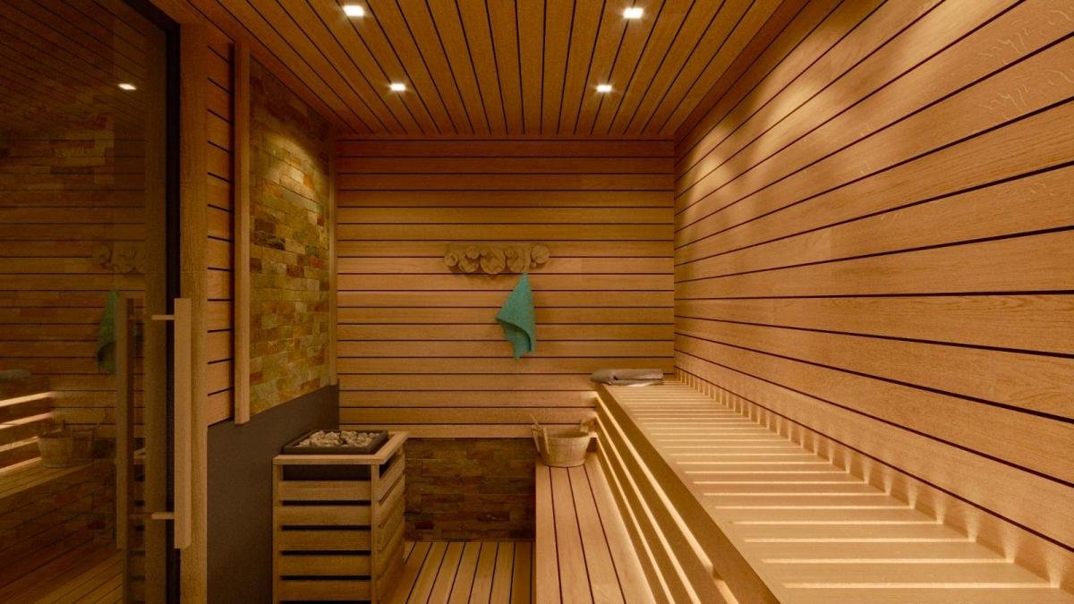 Torrevieja, Alicante, 3 Bedrooms Bedrooms, ,3 BathroomsBathrooms,For Sale,67842