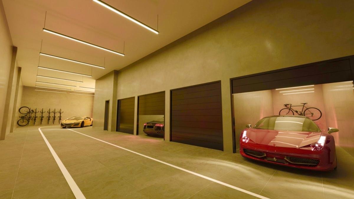 Torrevieja, Alicante, 3 Bedrooms Bedrooms, ,3 BathroomsBathrooms,For Sale,67842