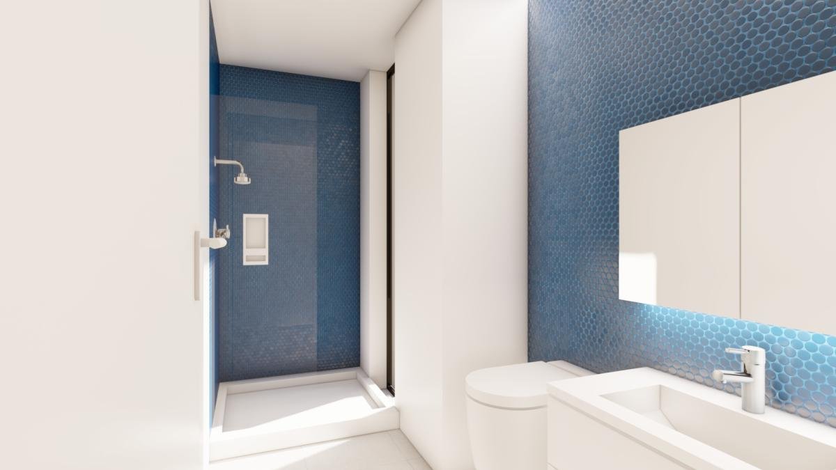 3 Bed, 3 Bath, HouseFor Sale, Starfish, Murcia