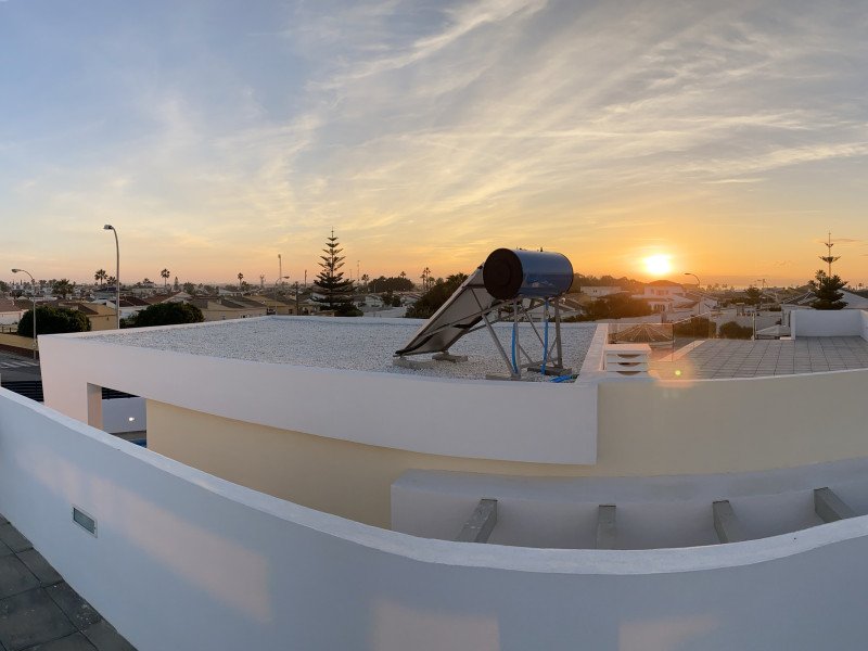 3 Bed, 2 Bath, HouseFor Sale, Torrevieja, Alicante