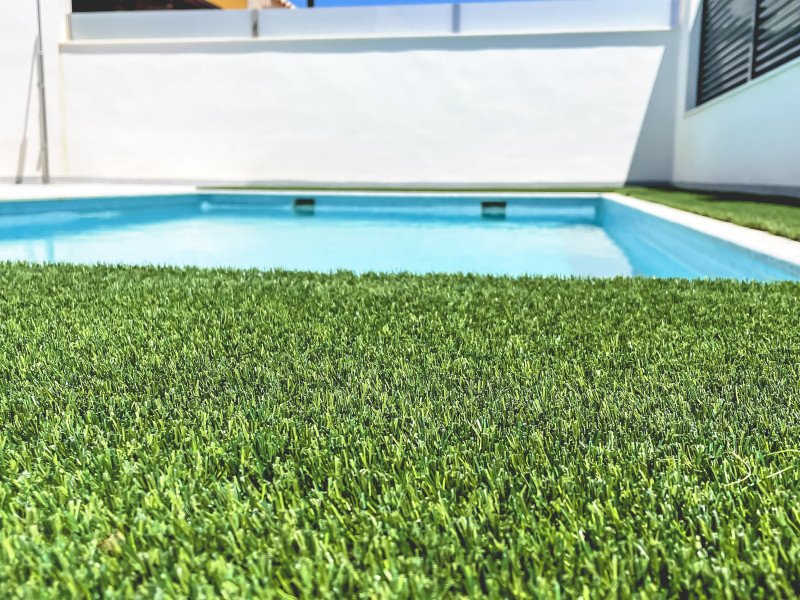 3 Bed, 2 Bath, HouseFor Sale, Pilar De La Horadada, Alicante