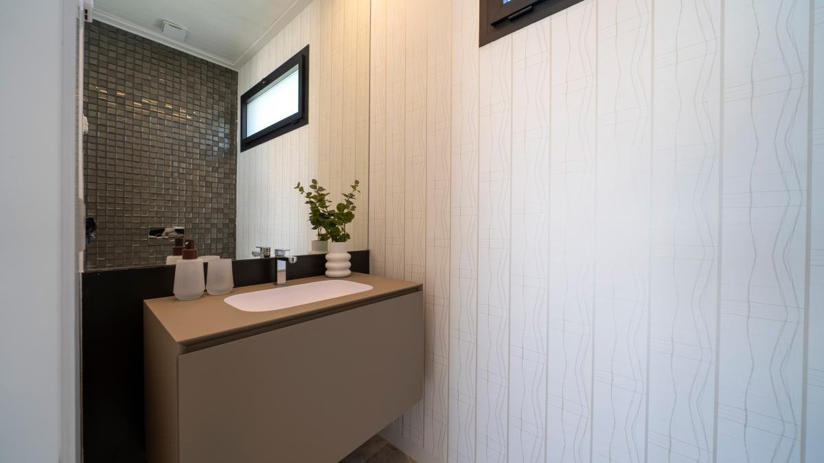 4 Bed, 5 Bath, HouseFor Sale, Finestrat, Alicante