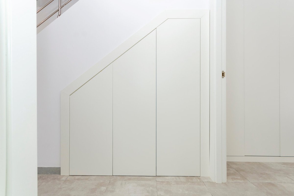 3 Bed, 3 Bath, HouseFor Sale, Torrevieja, Alicante