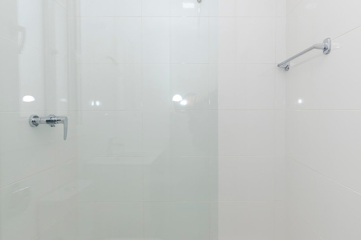 3 Bed, 3 Bath, HouseFor Sale, Torrevieja, Alicante