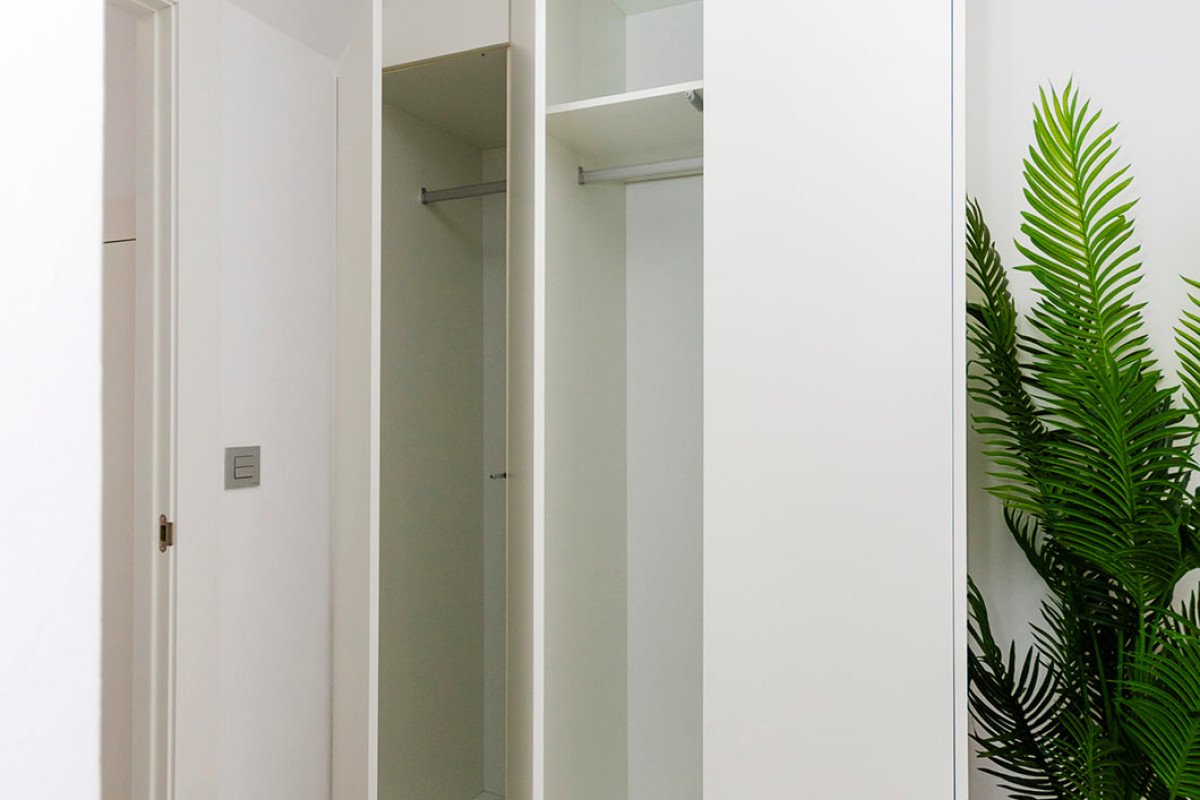 3 Bed, 3 Bath, HouseFor Sale, Torrevieja, Alicante