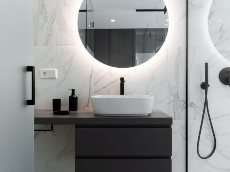 Benitachell, Alicante, 2 Bedrooms Bedrooms, ,3 BathroomsBathrooms,For Sale,67509