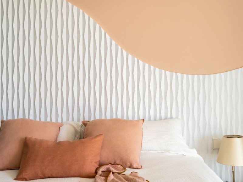 Benitachell, Alicante, 2 Bedrooms Bedrooms, ,3 BathroomsBathrooms,For Sale,67509