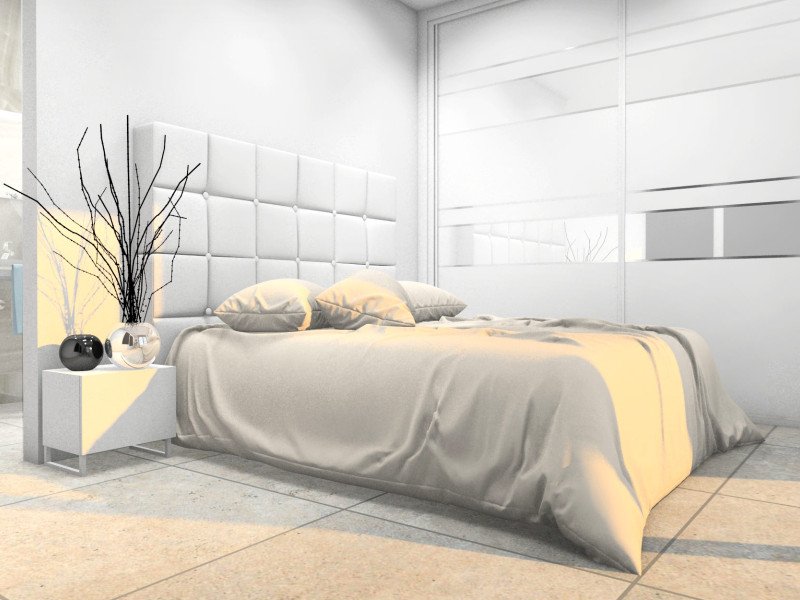 3 Bed, 3 Bath, HouseFor Sale, Rojales, Alicante