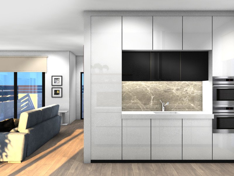 3 Bed, 3 Bath, HouseFor Sale, Rojales, Alicante