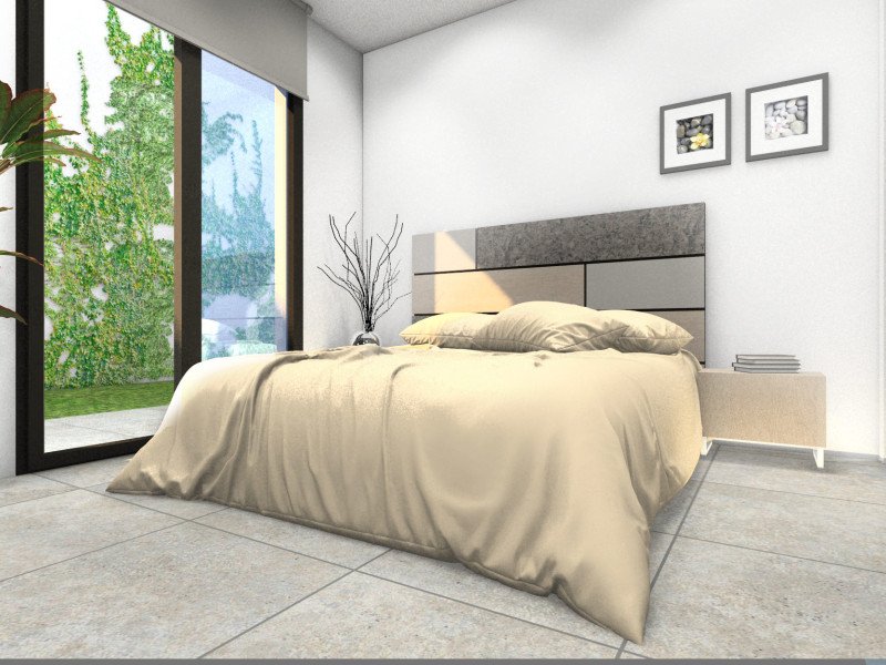 3 Bed, 3 Bath, HouseFor Sale, Rojales, Alicante