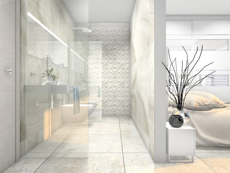 3 Bed, 3 Bath, HouseFor Sale, Rojales, Alicante