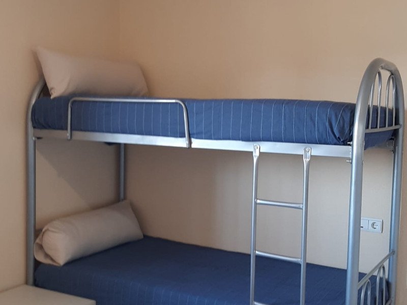 3 Bed, 2 Bath, HouseFor Sale, La Manga Del Mar Menor, Murcia