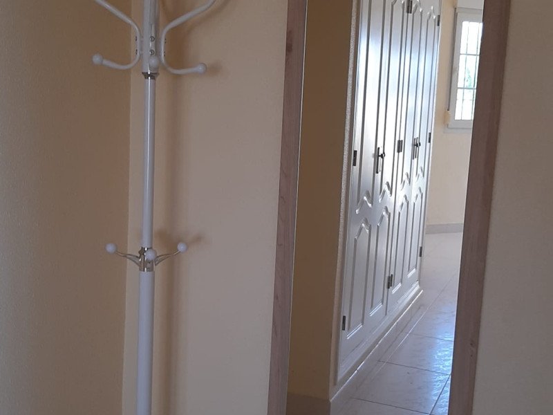 3 Bed, 2 Bath, HouseFor Sale, La Manga Del Mar Menor, Murcia