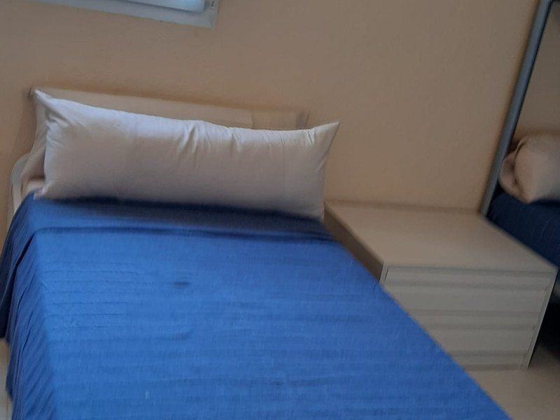 3 Bed, 2 Bath, HouseFor Sale, La Manga Del Mar Menor, Murcia