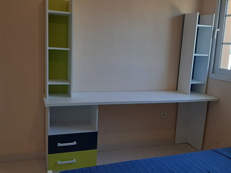 3 Bed, 2 Bath, HouseFor Sale, La Manga Del Mar Menor, Murcia